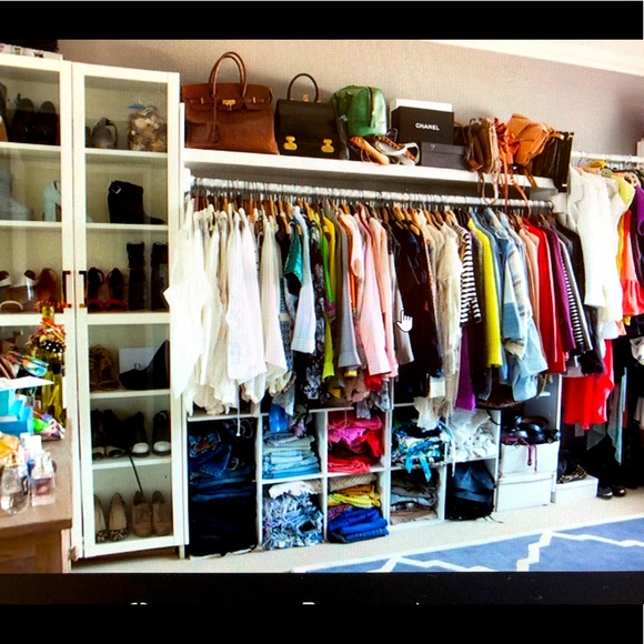 Find FREE -🧚🏾♂️5/$15,(💰5/$25 in bundles of 5 until 11/30/22 - Picture 1 of 6